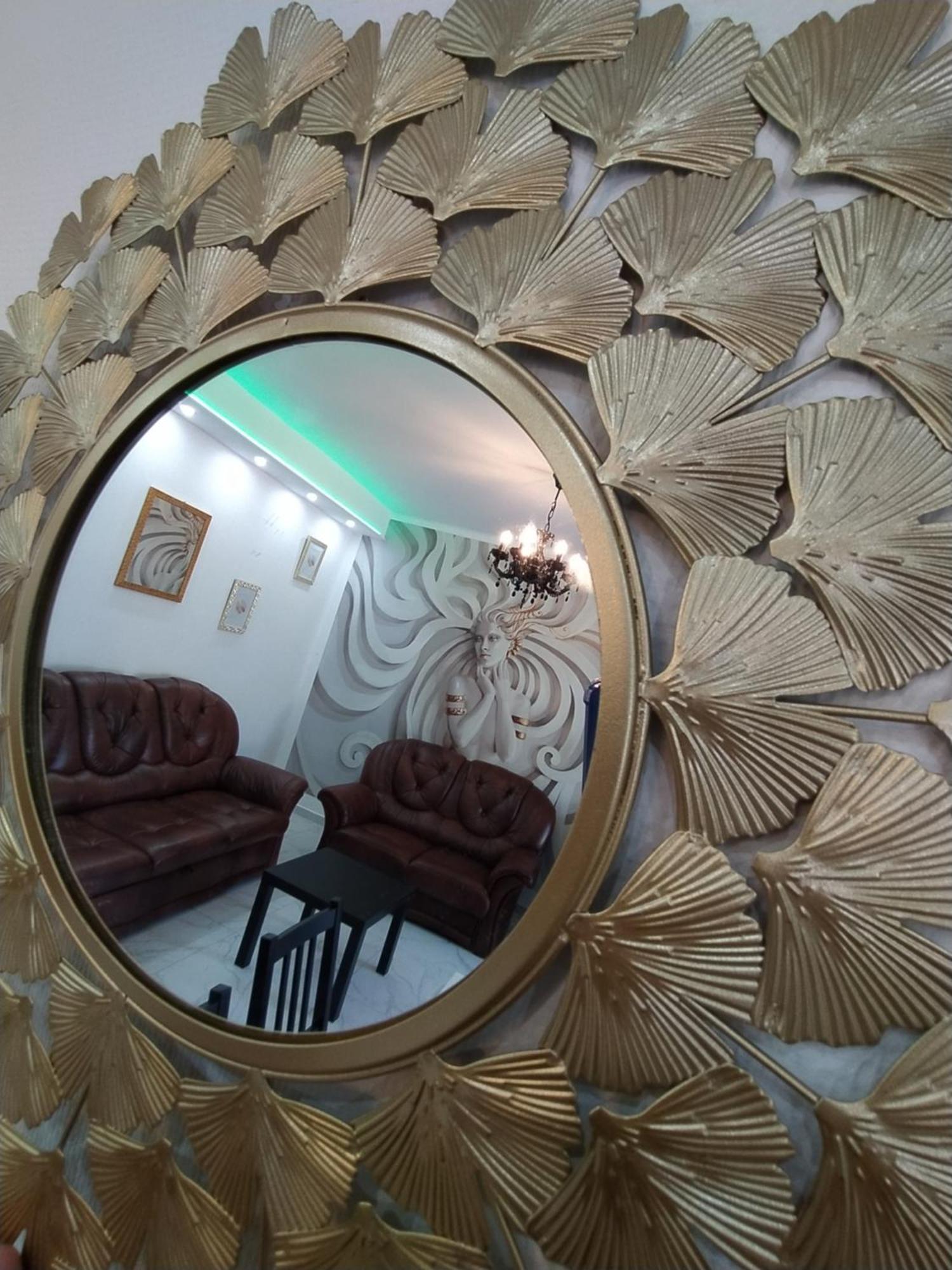 Emmabella Apartmanok Eger Pokoj fotografie